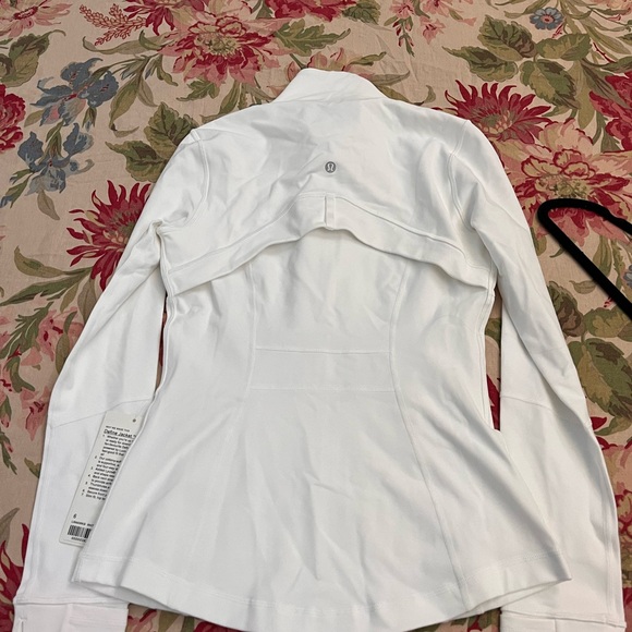 Houston Texans Define jacket - Picture 2 of 5